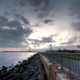 Image for article titled 183 Heavenly HDR Wallpapers